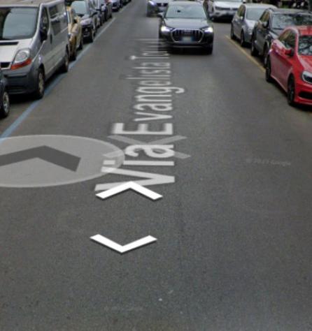 appartamento in vendita a Palma di Montechiaro