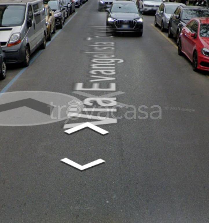 appartamento in vendita a Palma di Montechiaro