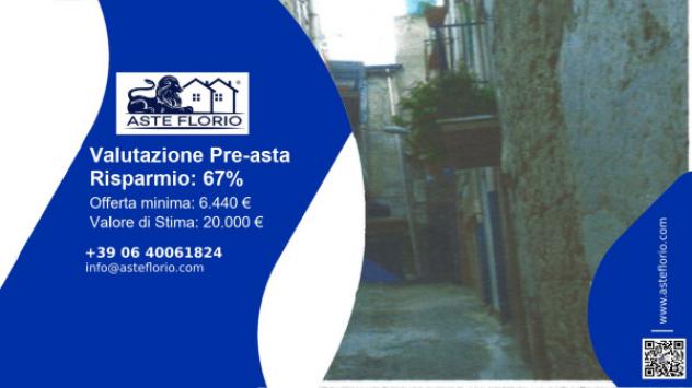 terreno edificabile in vendita a Palma di Montechiaro