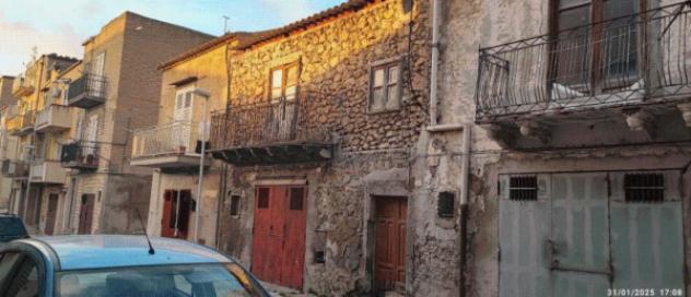 terreno agricolo in vendita a Palma di Montechiaro