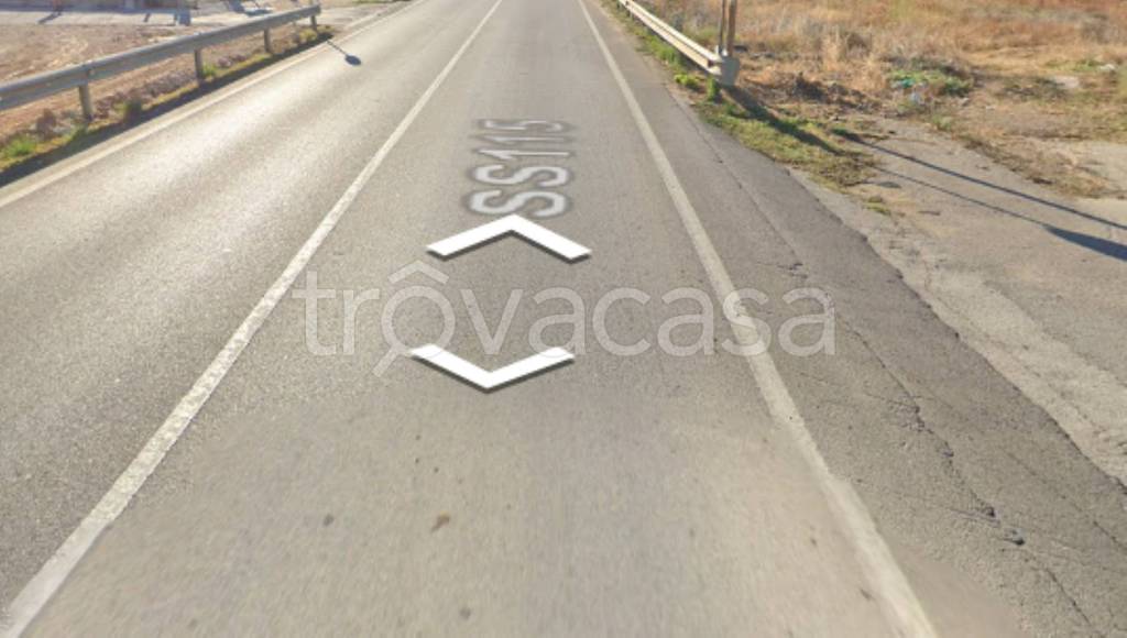 appartamento in vendita a Palma di Montechiaro