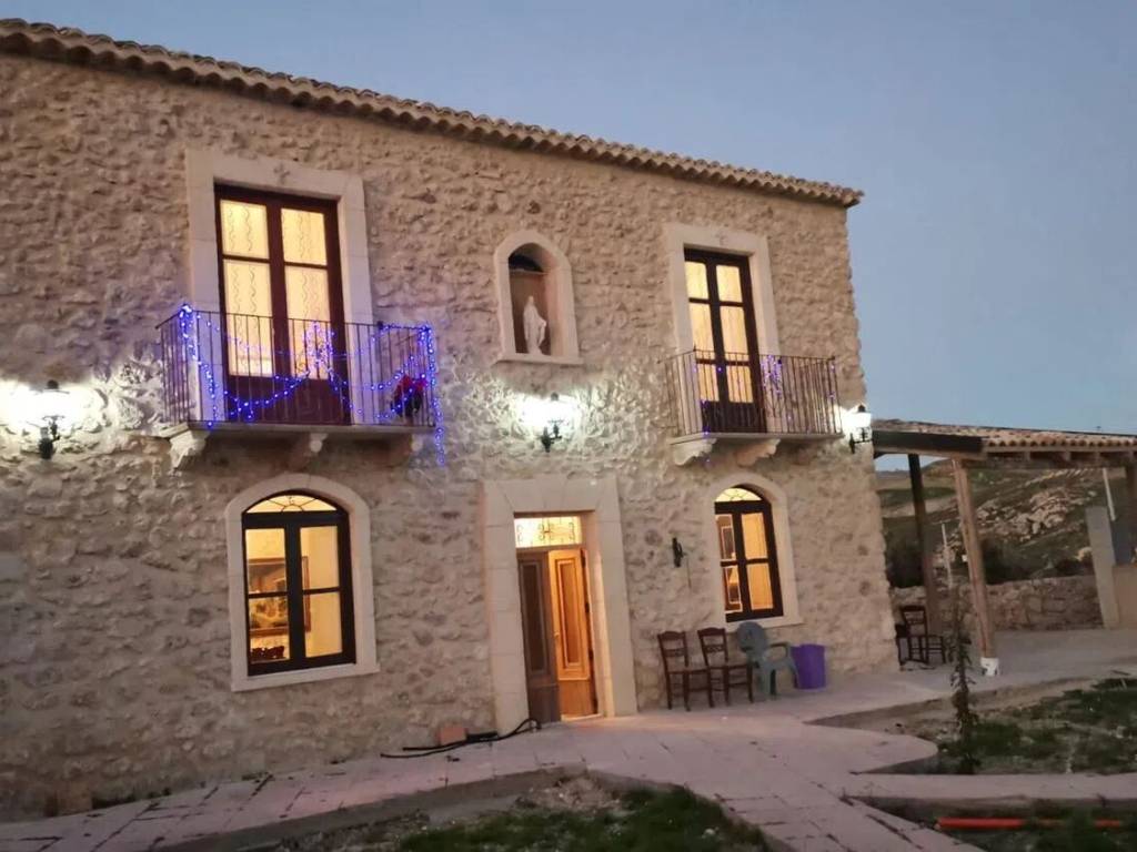 appartamento in vendita a Palma di Montechiaro