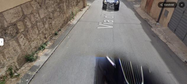 negozio in vendita a Palma di Montechiaro