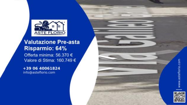 appartamento in vendita a Palma di Montechiaro
