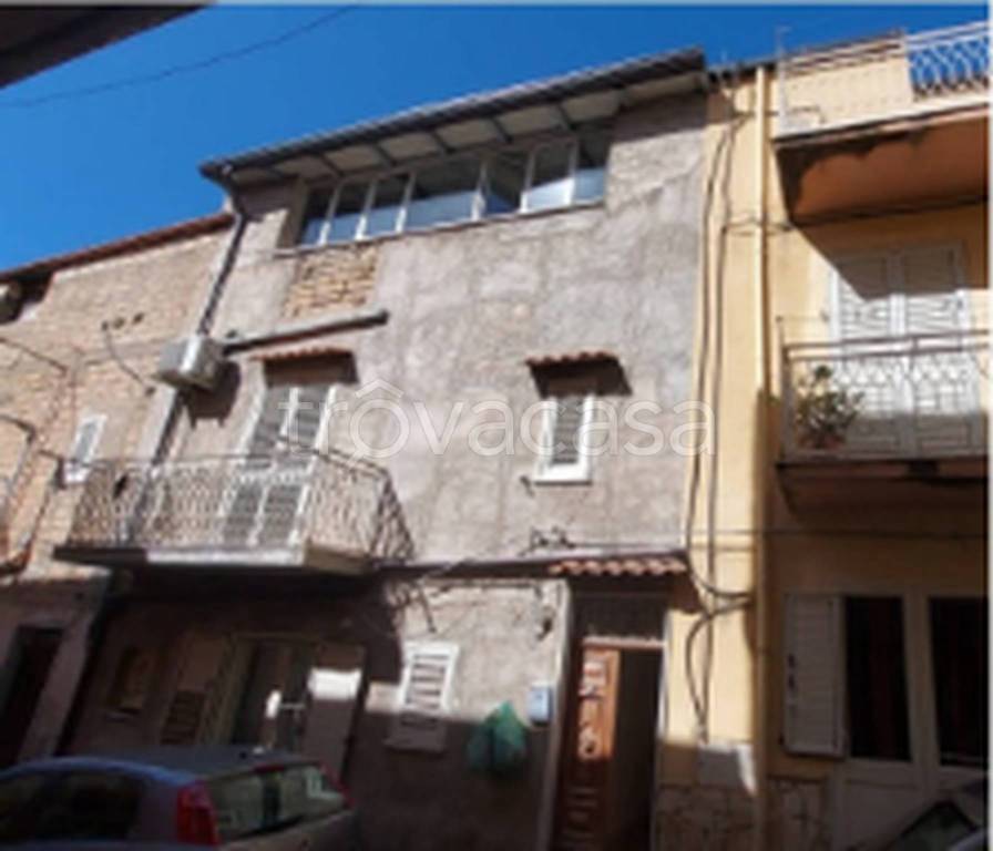 appartamento in vendita a Palma di Montechiaro