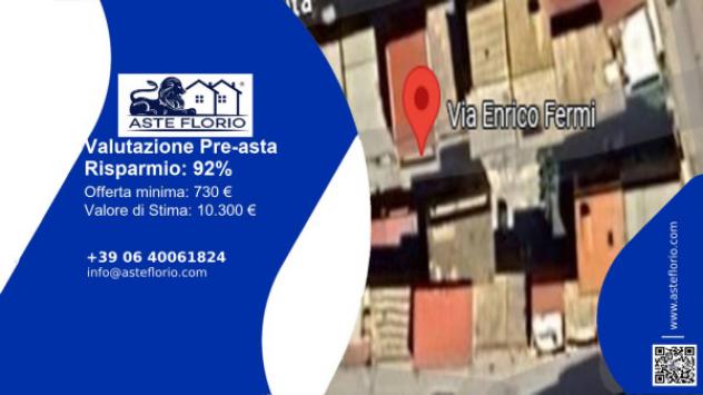 appartamento in vendita a Palma di Montechiaro