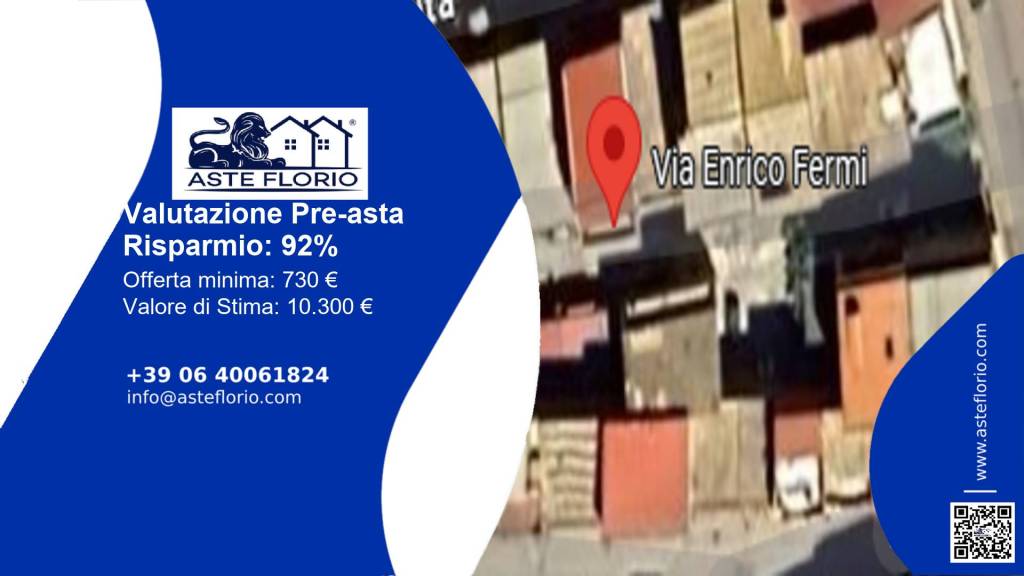 appartamento in vendita a Palma di Montechiaro
