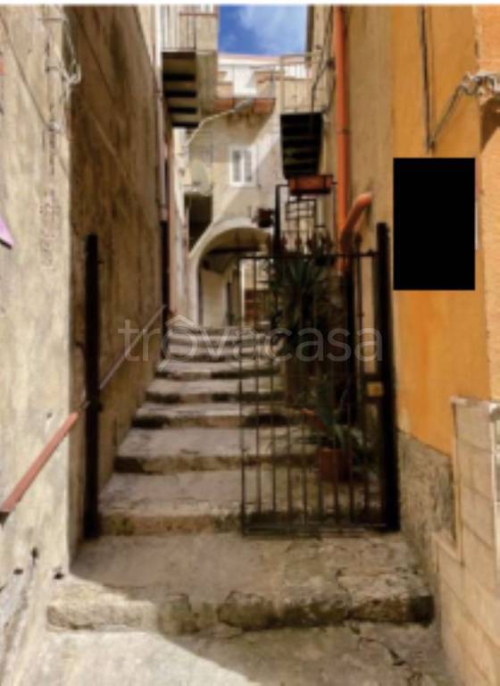 negozio in vendita a Palma di Montechiaro