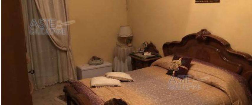 appartamento in vendita a Palma di Montechiaro