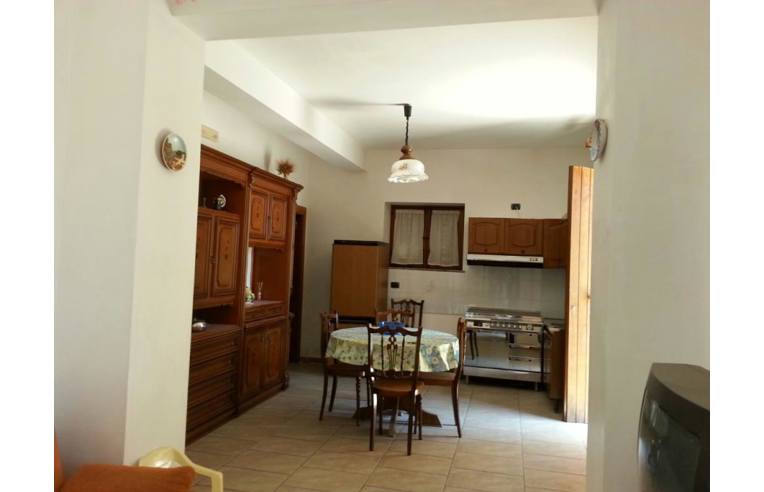 casa indipendente in vendita a Palma di Montechiaro