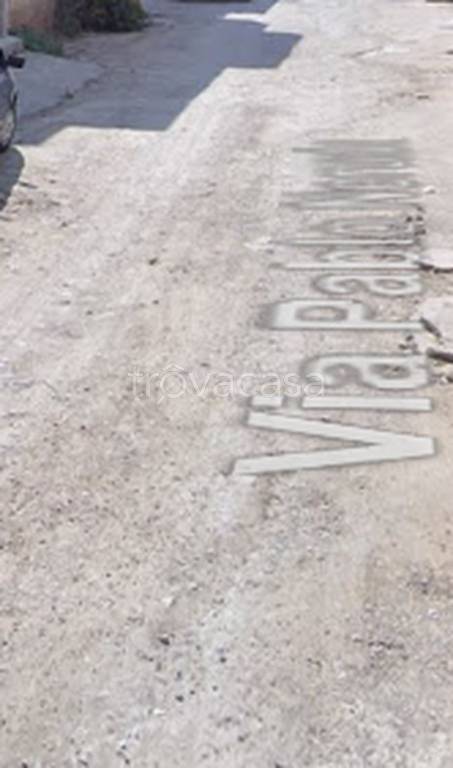 appartamento in vendita a Palma di Montechiaro