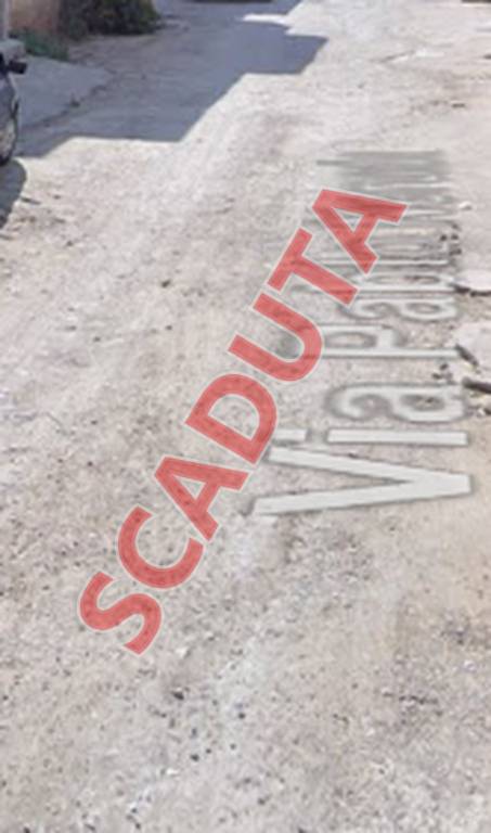 appartamento in vendita a Palma di Montechiaro