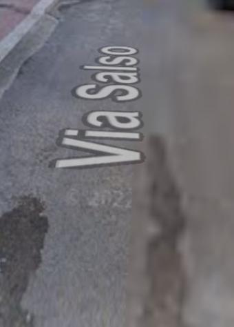 appartamento in vendita a Palma di Montechiaro