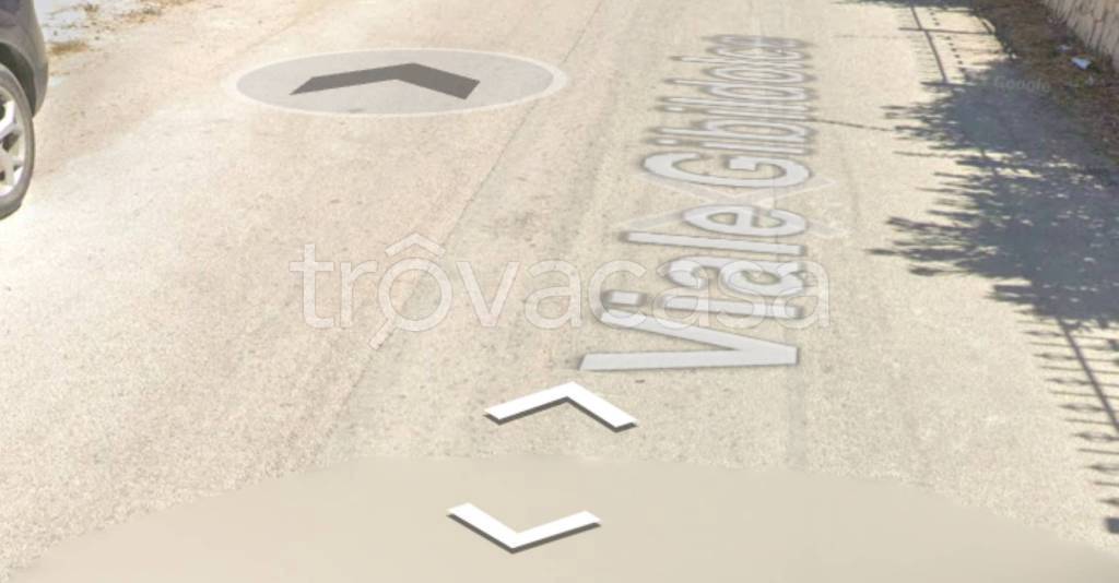 casa indipendente in vendita a Palma di Montechiaro