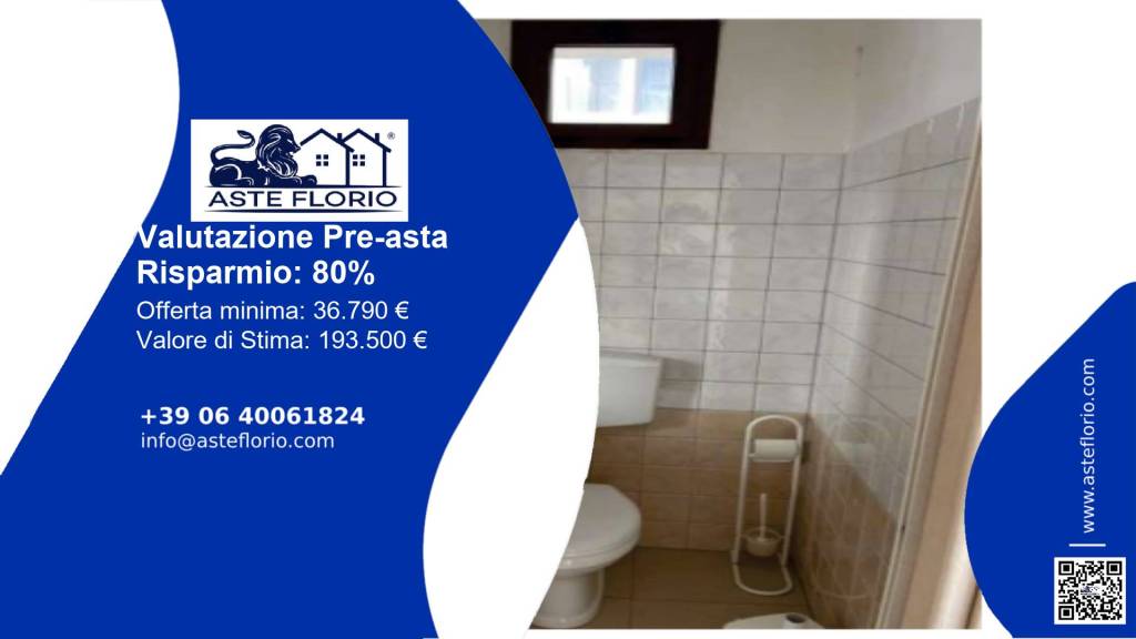 negozio in vendita a Palma di Montechiaro