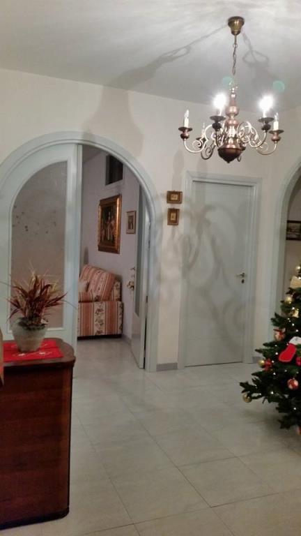 appartamento in vendita a Palma di Montechiaro