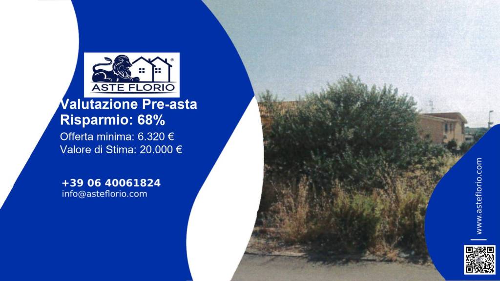 terreno agricolo in vendita a Palma di Montechiaro