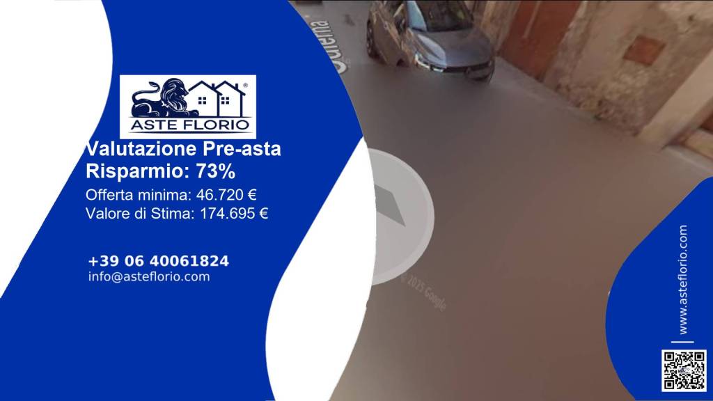 negozio in vendita a Palma di Montechiaro