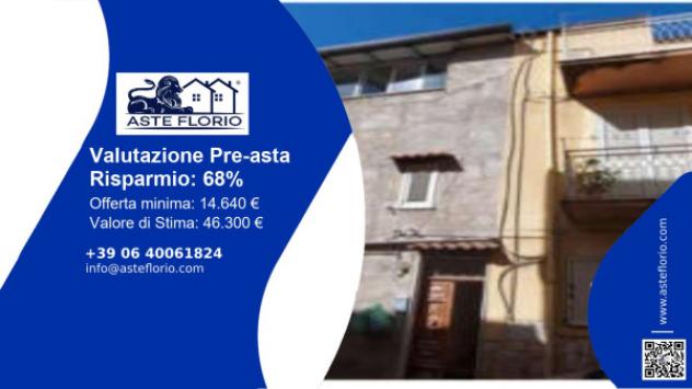 pentavano in vendita a Palma di Montechiaro