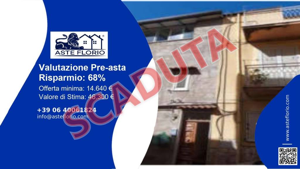 pentavano in vendita a Palma di Montechiaro