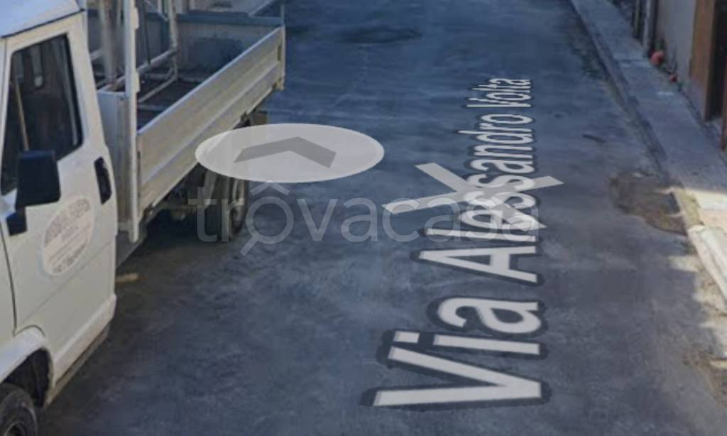 appartamento in vendita a Palma di Montechiaro