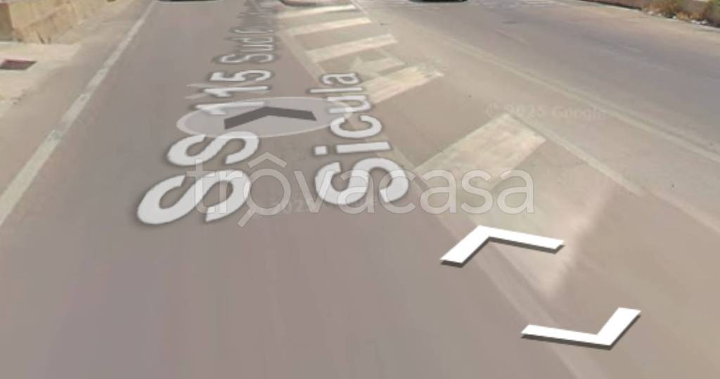 pentavano in vendita a Palma di Montechiaro