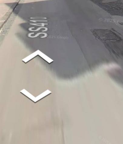 terreno agricolo in vendita a Palma di Montechiaro