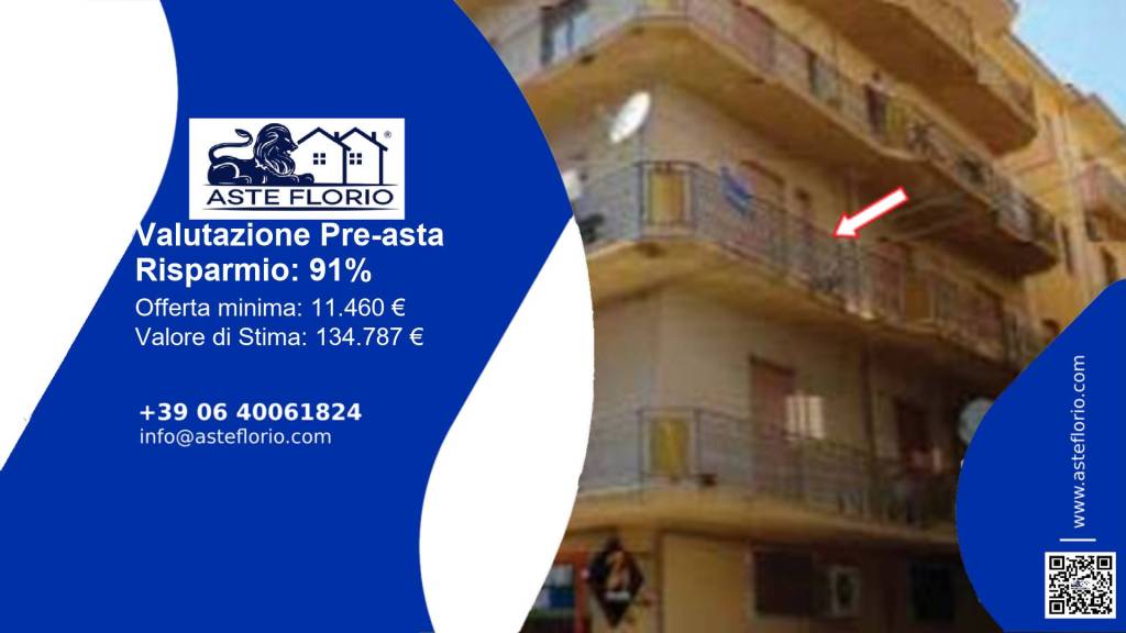 terreno edificabile in vendita a Palma di Montechiaro