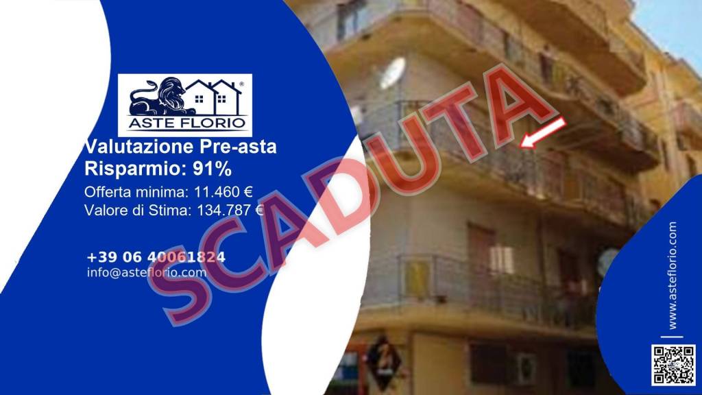 terreno edificabile in vendita a Palma di Montechiaro