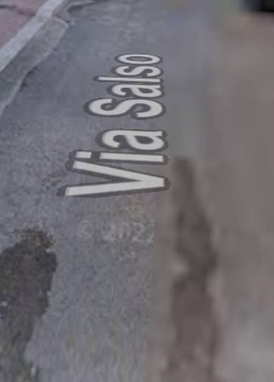 appartamento in vendita a Palma di Montechiaro