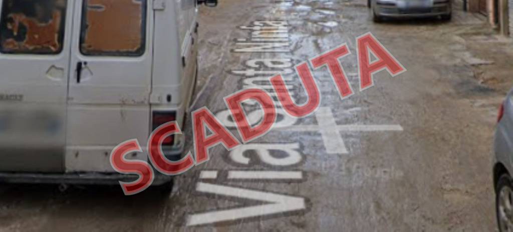 appartamento in vendita a Palma di Montechiaro