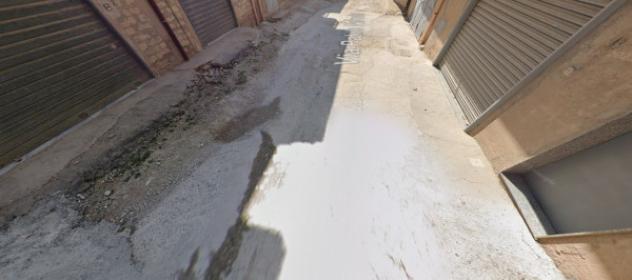 terreno edificabile in vendita a Palma di Montechiaro