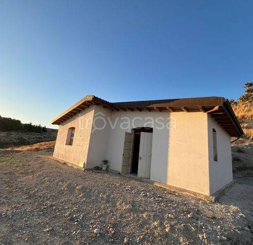 casa indipendente in vendita a Palma di Montechiaro