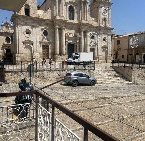 appartamento in vendita a Palma di Montechiaro