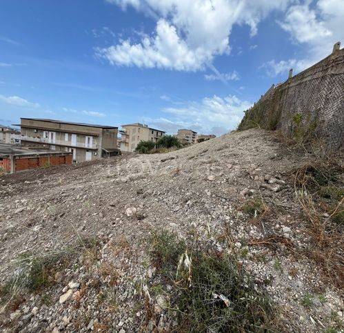 appartamento in vendita a Palma di Montechiaro