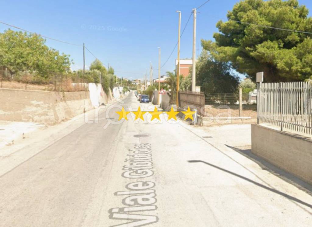 casa indipendente in vendita a Palma di Montechiaro