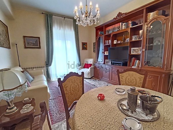 appartamento in vendita a Palma di Montechiaro