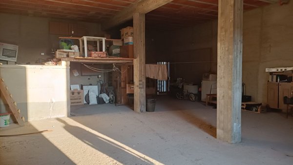 appartamento in vendita a Palma di Montechiaro