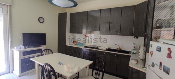 appartamento in vendita a Palma di Montechiaro