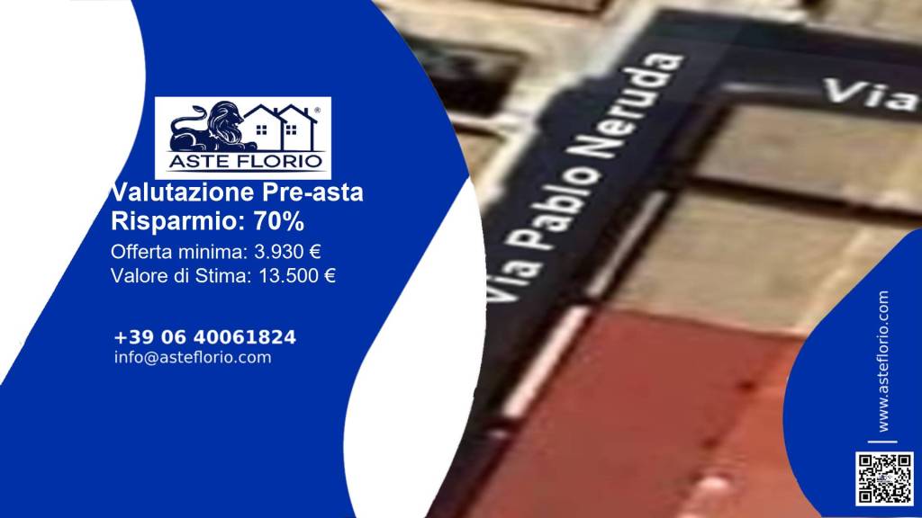 terreno edificabile in vendita a Palma di Montechiaro