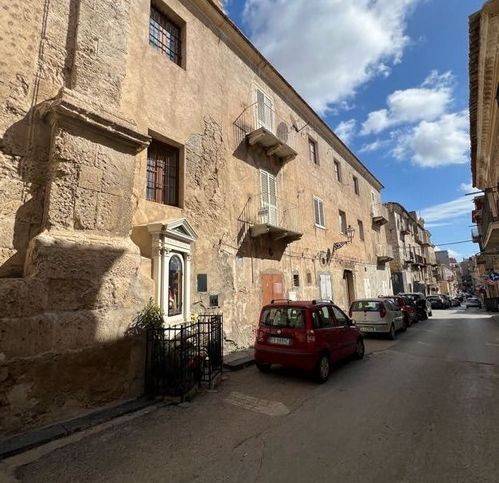casa indipendente in vendita a Palma di Montechiaro