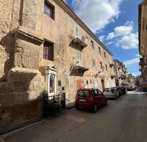 casa indipendente in vendita a Palma di Montechiaro