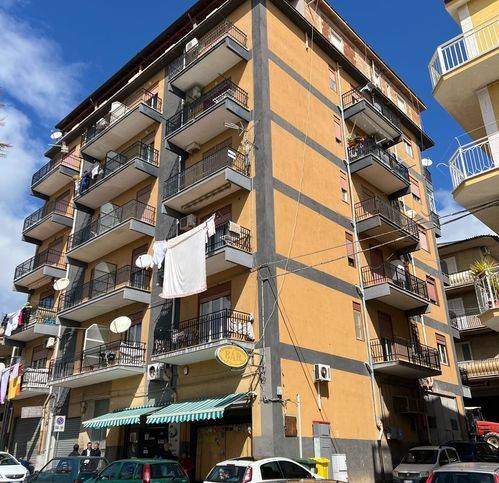 appartamento in vendita a Palma di Montechiaro