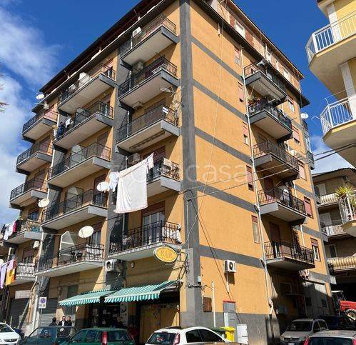 appartamento in vendita a Palma di Montechiaro