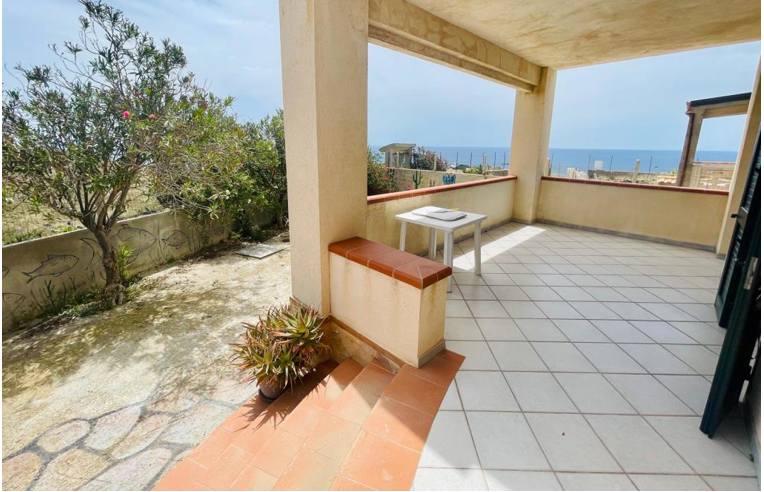 casa indipendente in vendita a Palma di Montechiaro