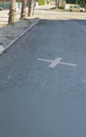 appartamento in vendita a Palma di Montechiaro