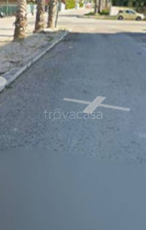 appartamento in vendita a Palma di Montechiaro