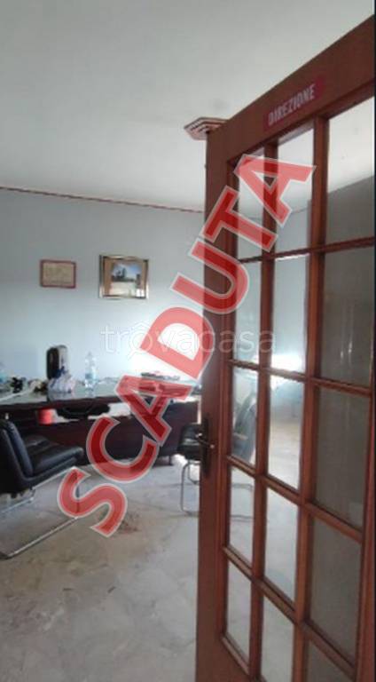 appartamento in vendita a Palma di Montechiaro