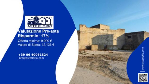 terreno agricolo in vendita a Palma di Montechiaro