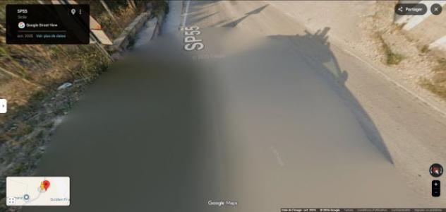 locale commerciale in vendita a Palma di Montechiaro